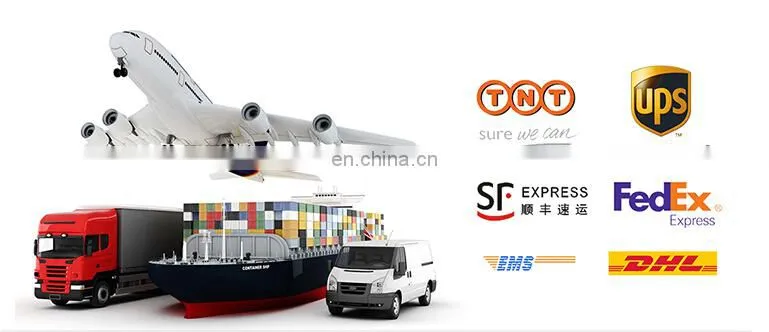 truck air filter element 28130 7M000