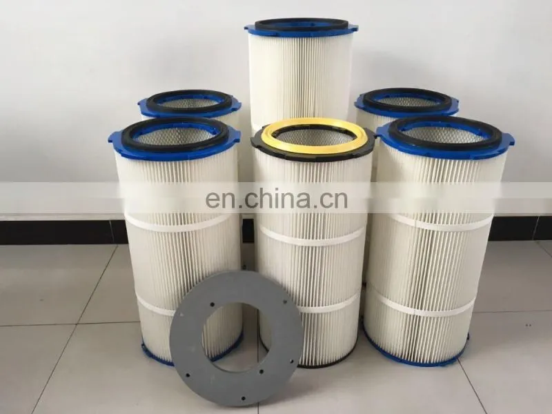 air compressor dust filter 2653254470