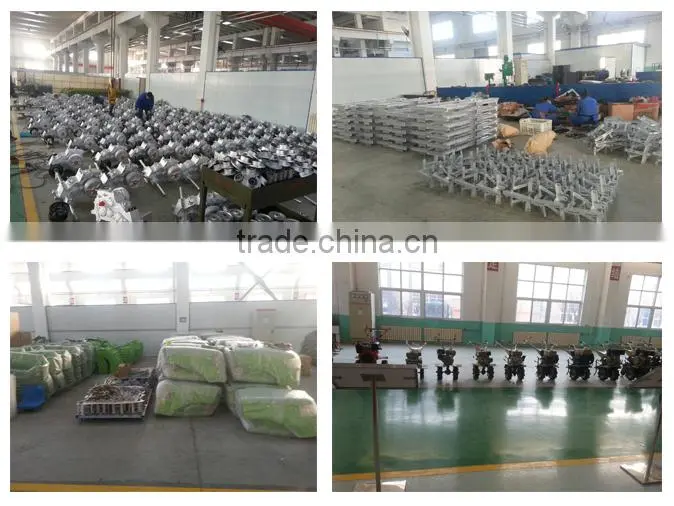 2015 factory supply low price multipurpose 12hp/13hp/15hp mini tractor