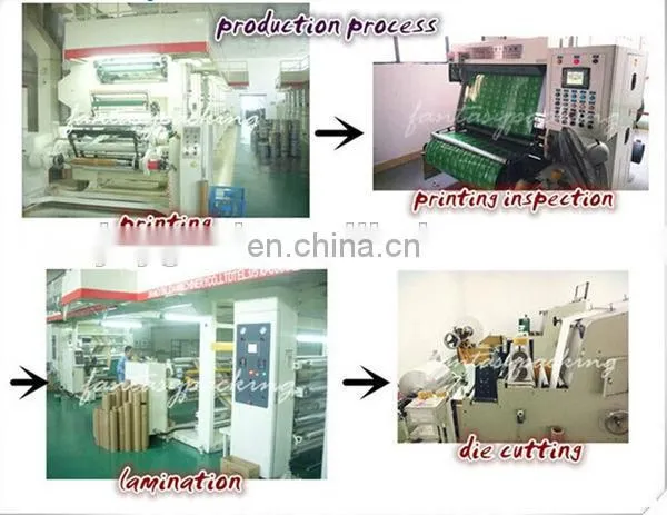 shanghai high quality automatic liquid bleach filling machine