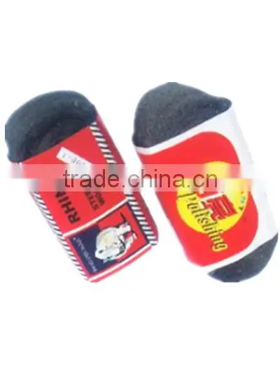High quality Glass Steel wool
