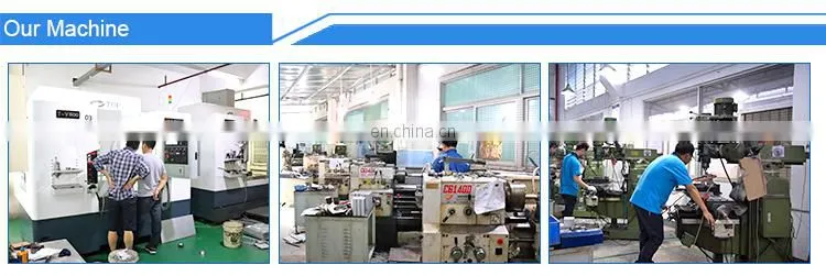 Automatic Clothes Folding And Bagging Machine , Bagging Apparel Detector Thickness