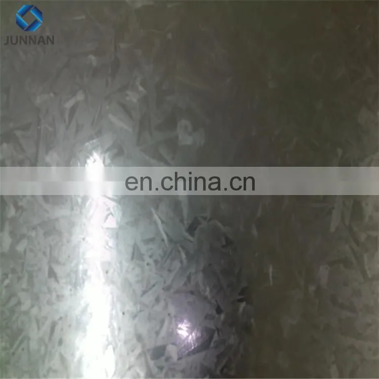 GI galvanized steel strips in coil / Black painted / Blue Steel Metal Strapping / Steel Packing Strip