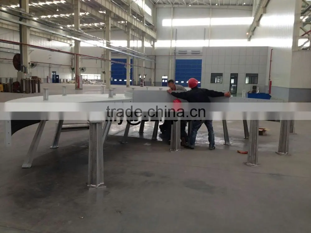 high voltage transformer sound heat absorbing shield cover