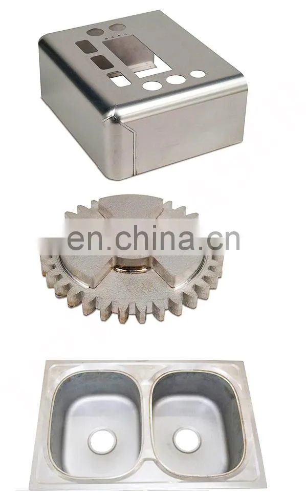 1000W /2000W 4 Axis automatic fiber laser welding price for aluminum stainless steel