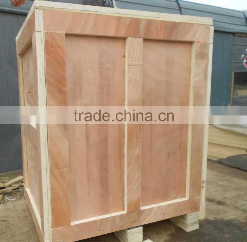 Cold Extrusion Press Machine