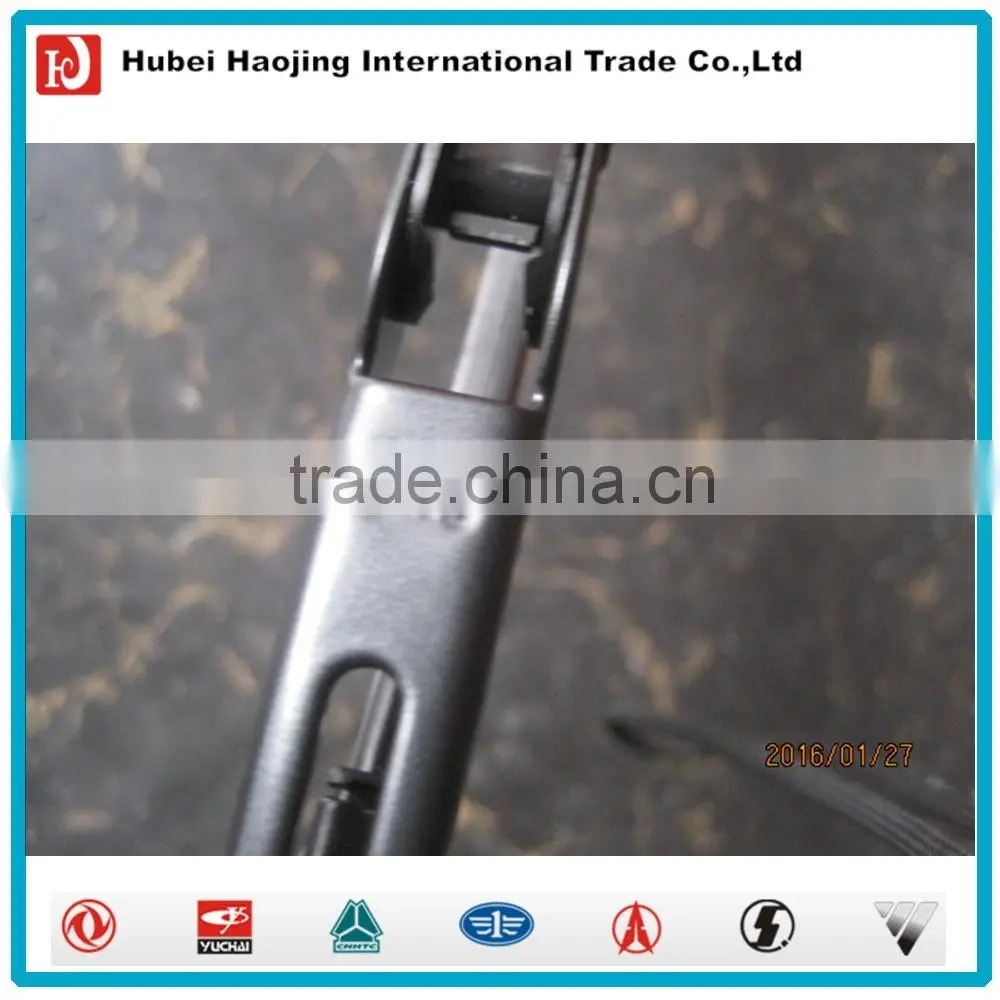 Dongfeng Kinland wiper blade 5205013-C0100