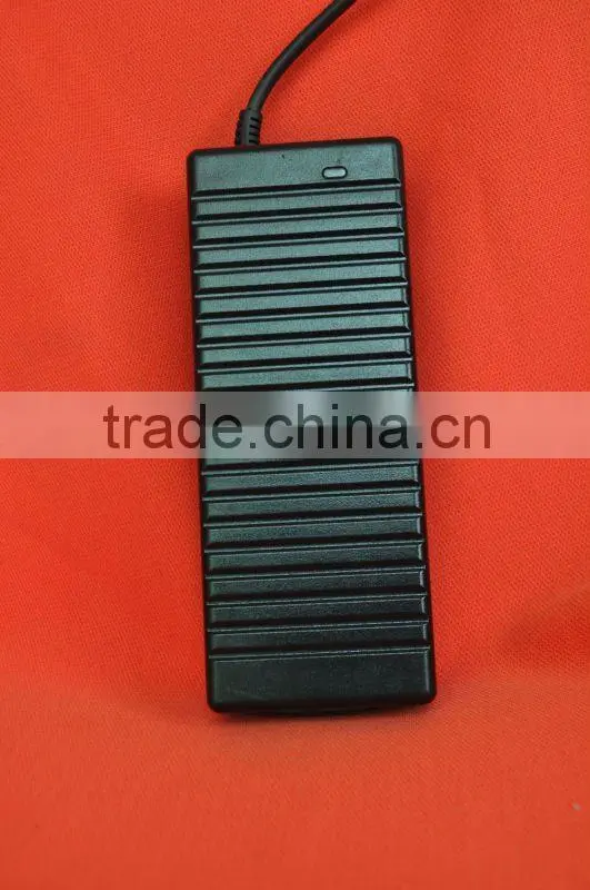 24v 5a ac dc adapter