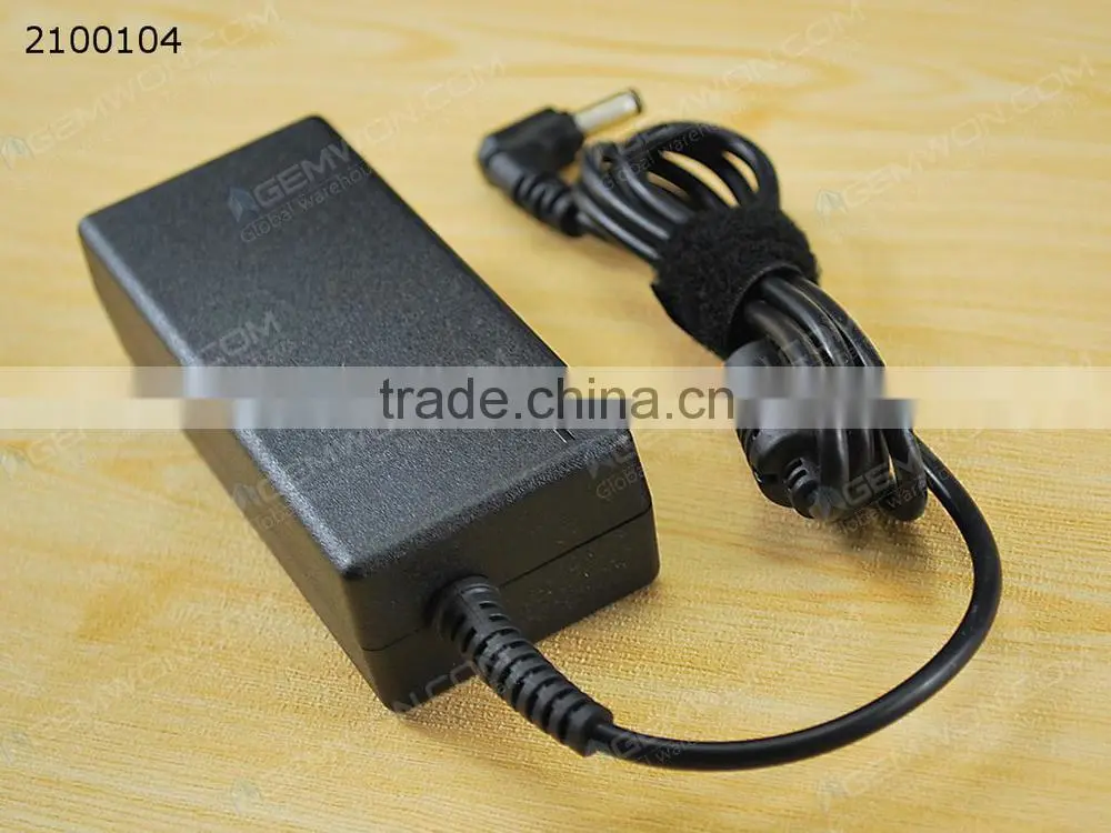 High Copy Laptop AC Power adapter for LITEON 19V 3.16A 5.5*2.5mm 60W