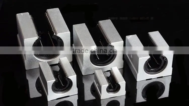 Best quality low price linear bearing