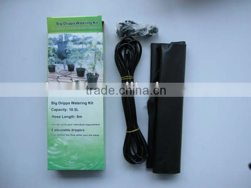 Big Drippa Irrigation Kit