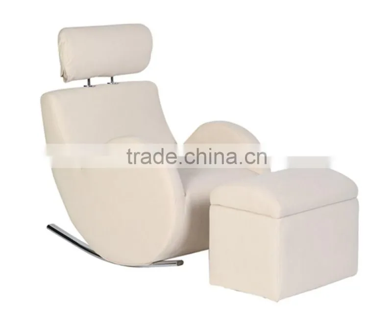 WorkWell lazy boy sofa
