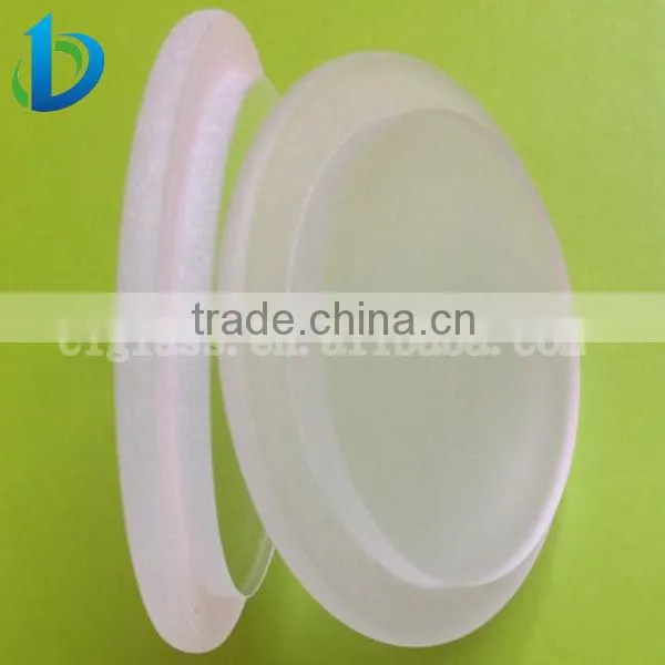 lighting glassround glass light cover