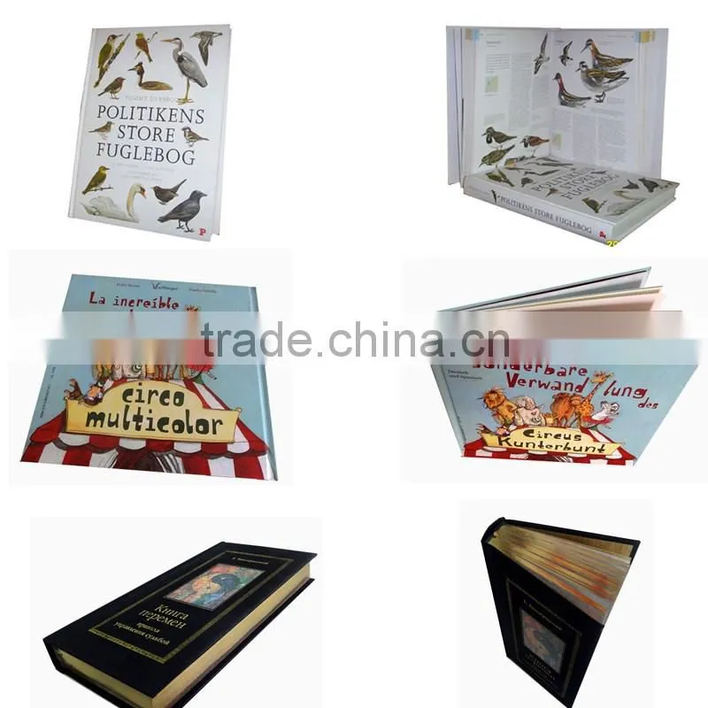 Cheap Children Sudoku Book Printing