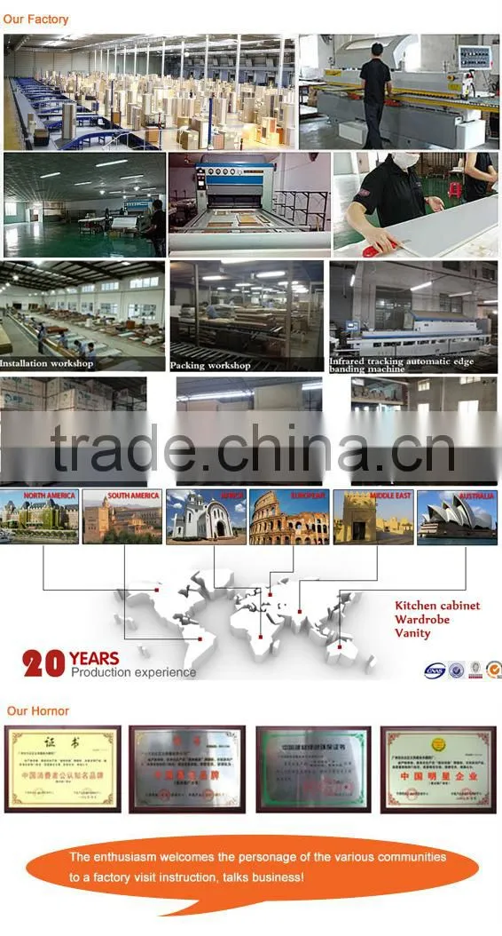 ready made kitchen cabinets, kitchen cabinets made in china