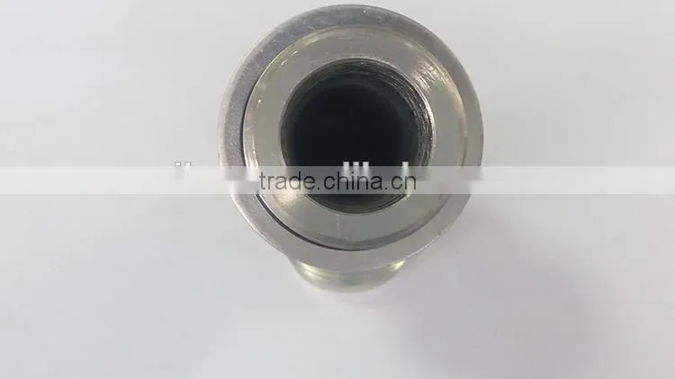 OEM SAE hydraulic hose fittings 6802-16-16