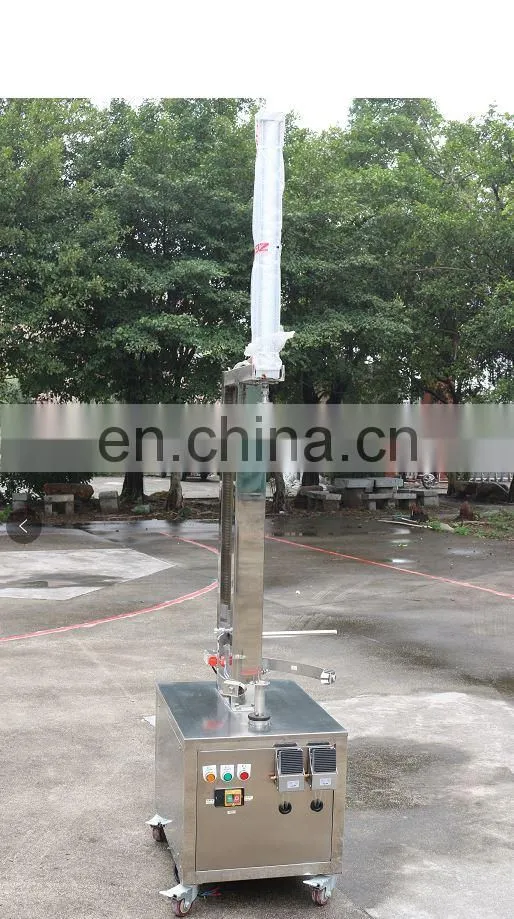 pumpkin peeler machine automatic pumpkin peeler machine wax gourd skin removing machine