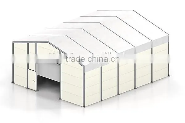 4000M2 warehouse storage rack, warehouse racking, warehouse shelf