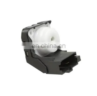 Ignition Starter Switch Used For Honda Civic 35130-SAA-J51