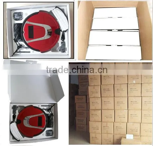 New products 2016 vacuum cleaner parts