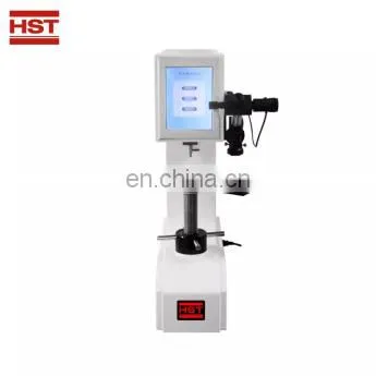Analysis Optical 1000 X Digital Polarizing digital metallographic metallurgical microscope with camera