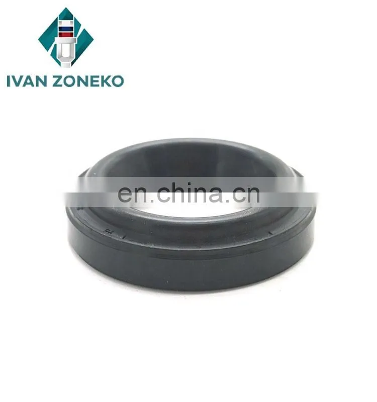 High Performance Auto Parts Oil Seal 22443-2E000 224432E000 For Hyundai Elantra 2011-2019 Coupe I40
