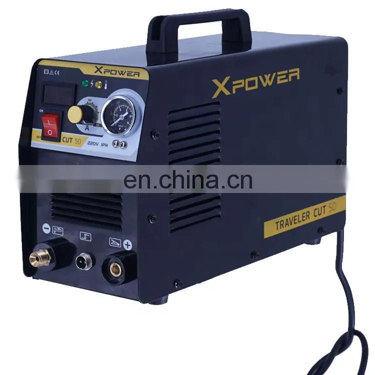 Mig 205 Igbt Co2 Mag Mma Arc Welding Machine 200 Amp Inverter Mig Welder