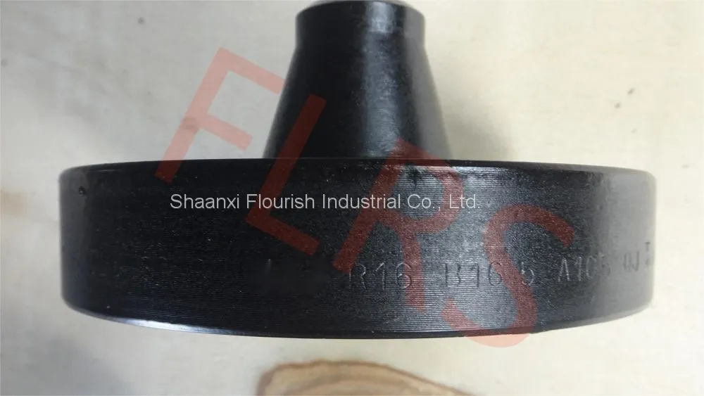 ps114040370-forged_carbon_steel_wn_flange_1500lb_painted_asme_b16_5_ring_type_joint_face