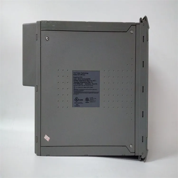 T8110B (3)