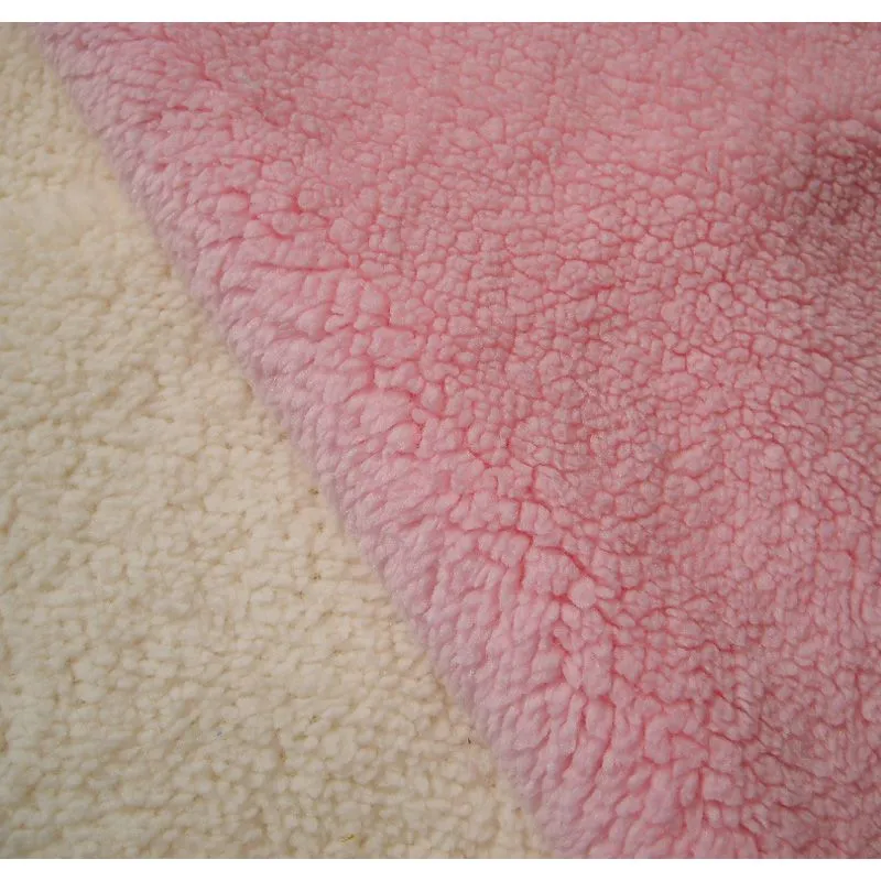 Sherpa 1 Side_25_8