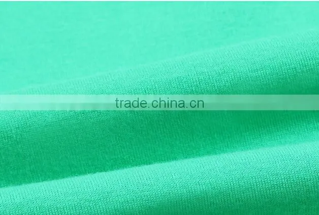 2014 pure color tan top for ladies/New style stringer vest from China Supplier