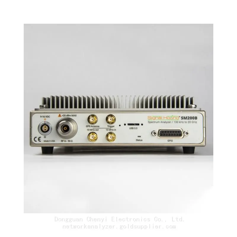SM200B (5)