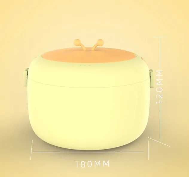 微信图片_2025-12-24_103628_638.png