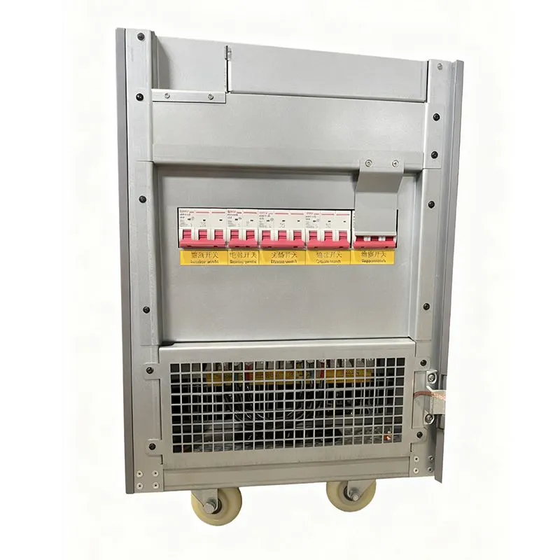 IP33-10KVA 07