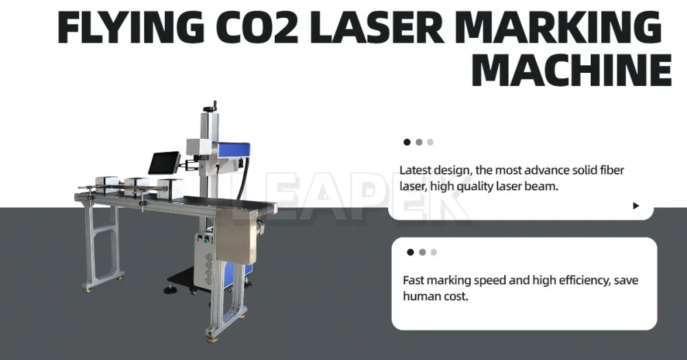 flying Co2 laser.png