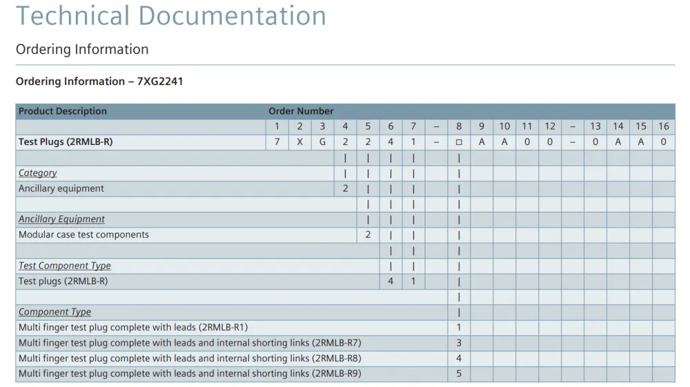 7XG22 file-13