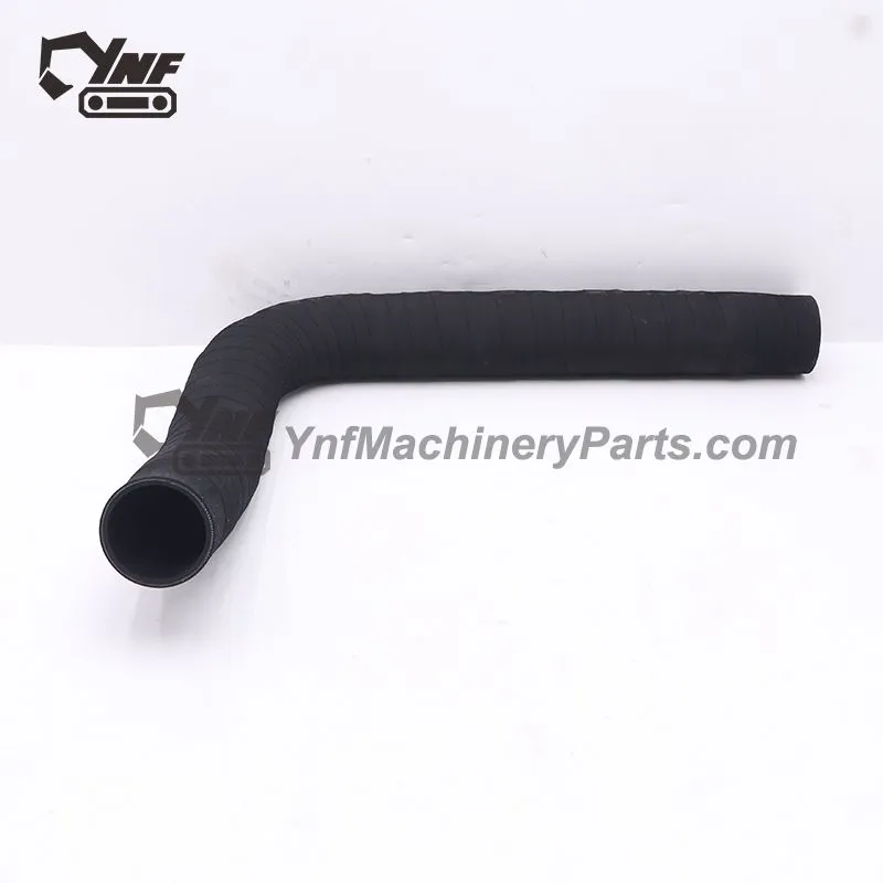 YNF16344 Radiator Hose image 1