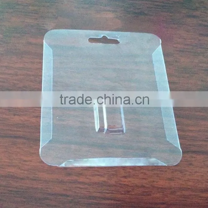top quality PVC box edge folding machine sale in Russia/ canada/USA