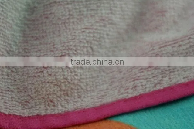 Beach Towel/Printed Beach Towel/Reactive Printing Beach Towel