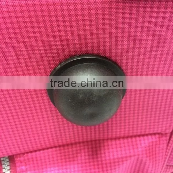 Alluring sky travel luggage bag(HL7)