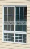prefabricated steel warehouse for sale
