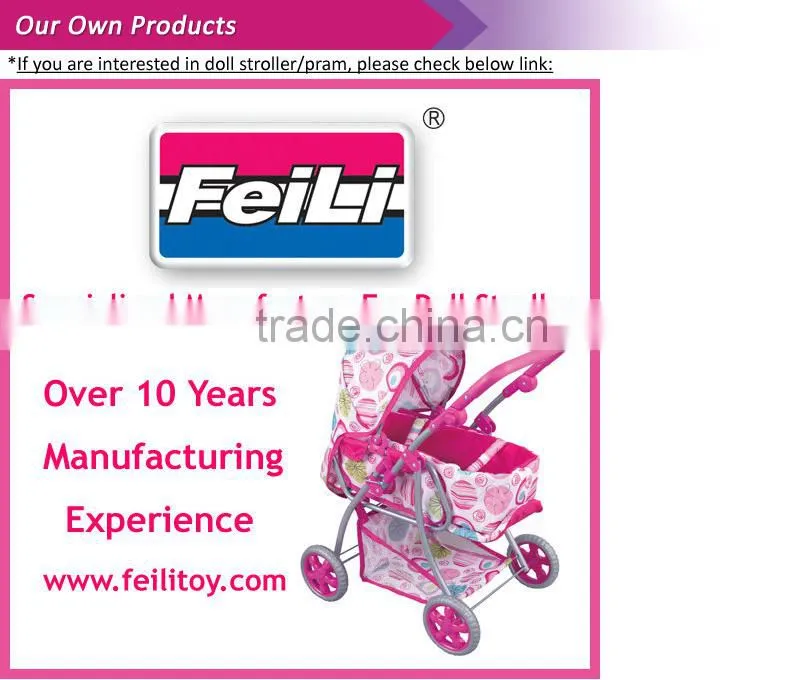 new 2016 cogo educational building blocks toys for girls