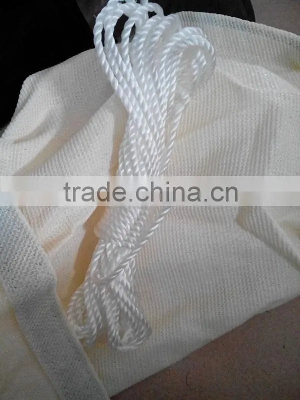 Black Shade Sail / Shade Sail For Garden