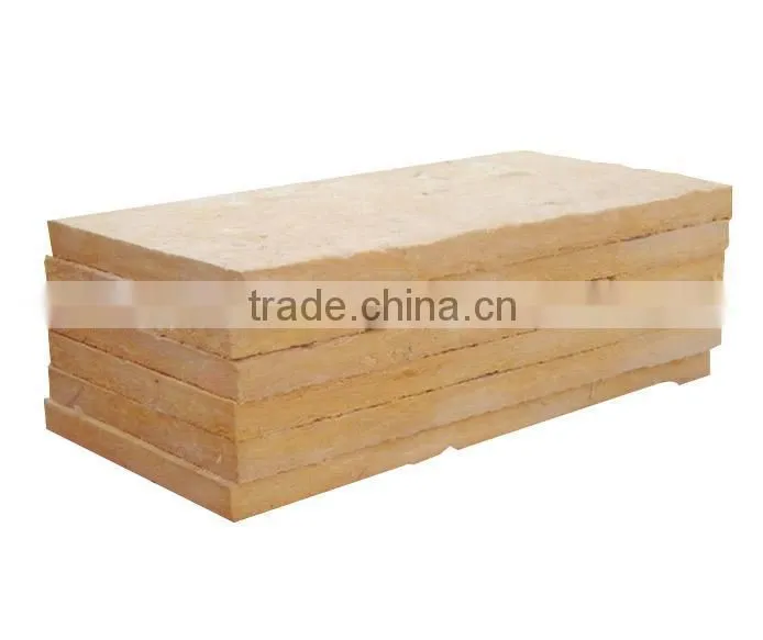 Lightweight impact resistance rolling ceramic plate manufavturer