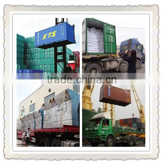 High quality 316 Stainless Steel Angle bar