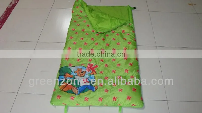 Children's Sleeping Bag