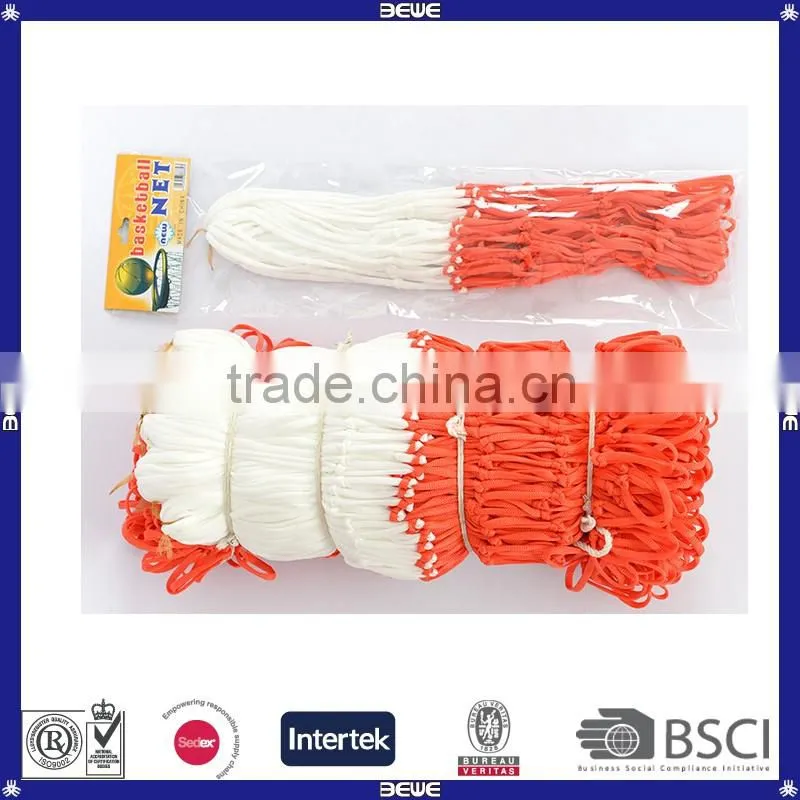 basketball mesh bag