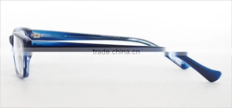 2014 new model full-rim vintage fashion designer hot sale glasses frames for men