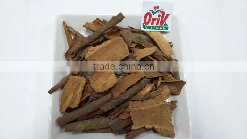 Factory price for shave Cassia/ cinnamon sticks product (8-35 cm)