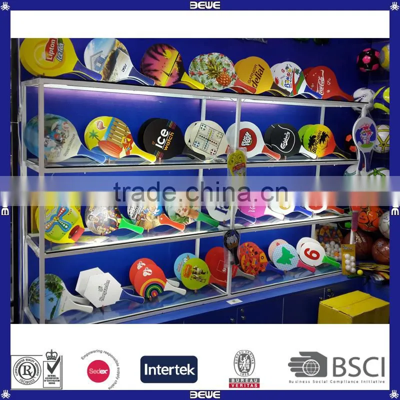 professional OEM logo cheap pet tennis ball manufacturer